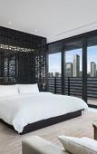 Туры в отель Upper House Chengdu Туры в отель Upper House Chengdu