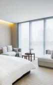 Туры в отель Upper House Chengdu Туры в отель Upper House Chengdu