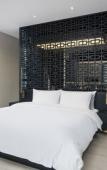Туры в отель Upper House Chengdu Туры в отель Upper House Chengdu