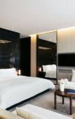 Туры в отель Upper House Chengdu Туры в отель Upper House Chengdu