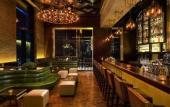 Туры в отель Upper House Chengdu Туры в отель Upper House Chengdu