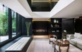 Туры в отель Upper House Chengdu Туры в отель Upper House Chengdu