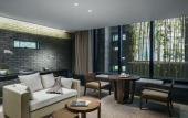 Туры в отель Upper House Chengdu Туры в отель Upper House Chengdu