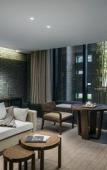 Туры в отель Upper House Chengdu Туры в отель Upper House Chengdu