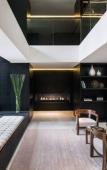 Туры в отель Upper House Chengdu Туры в отель Upper House Chengdu