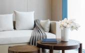 Туры в отель Upper House Chengdu Туры в отель Upper House Chengdu