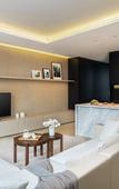 Туры в отель Upper House Chengdu Туры в отель Upper House Chengdu
