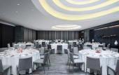 Туры в отель Upper House Chengdu Туры в отель Upper House Chengdu