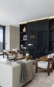 Туры в отель Upper House Chengdu Туры в отель Upper House Chengdu