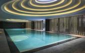 Туры в отель Upper House Chengdu Туры в отель Upper House Chengdu