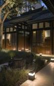 Туры в отель Upper House Chengdu Туры в отель Upper House Chengdu