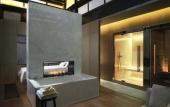 Туры в отель Upper House Chengdu Туры в отель Upper House Chengdu