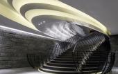 Туры в отель Upper House Chengdu Туры в отель Upper House Chengdu