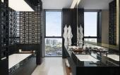 Туры в отель Upper House Chengdu Туры в отель Upper House Chengdu