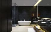 Туры в отель Upper House Chengdu Туры в отель Upper House Chengdu