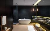 Туры в отель Upper House Chengdu Туры в отель Upper House Chengdu