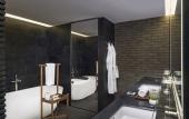Туры в отель Upper House Chengdu Туры в отель Upper House Chengdu