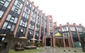 Туры в отель Cosy Park Hotel Туры в отель Cosy Park Hotel