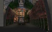 Туры в отель Cosy Park Hotel Туры в отель Cosy Park Hotel