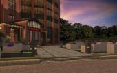 Туры в отель Cosy Park Hotel Туры в отель Cosy Park Hotel