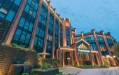Туры в отель Cosy Park Hotel Туры в отель Cosy Park Hotel