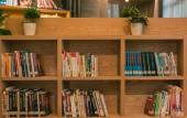 Туры в отель Cosy Park Hotel Туры в отель Cosy Park Hotel