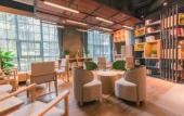 Туры в отель Cosy Park Hotel Туры в отель Cosy Park Hotel