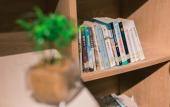 Туры в отель Cosy Park Hotel Туры в отель Cosy Park Hotel