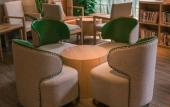 Туры в отель Cosy Park Hotel Туры в отель Cosy Park Hotel
