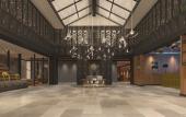 Туры в отель Cosy Park Hotel Туры в отель Cosy Park Hotel