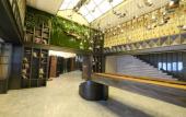 Туры в отель Cosy Park Hotel Туры в отель Cosy Park Hotel