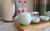 Туры в отель Cosy Park Hotel Туры в отель Cosy Park Hotel