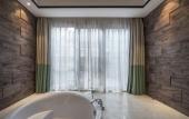 Туры в отель Cosy Park Hotel Туры в отель Cosy Park Hotel
