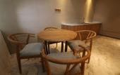 Туры в отель Cosy Park Hotel Туры в отель Cosy Park Hotel