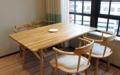 Туры в отель Cosy Park Hotel Туры в отель Cosy Park Hotel