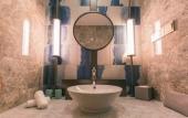 Туры в отель Cosy Park Hotel Туры в отель Cosy Park Hotel