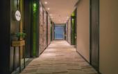 Туры в отель Cosy Park Hotel Туры в отель Cosy Park Hotel