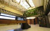 Туры в отель Cosy Park Hotel Туры в отель Cosy Park Hotel