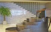 Туры в отель Cosy Park Hotel Туры в отель Cosy Park Hotel