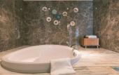 Туры в отель Cosy Park Hotel Туры в отель Cosy Park Hotel
