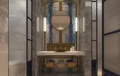 Туры в отель Cosy Park Hotel Туры в отель Cosy Park Hotel