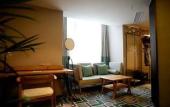 Туры в отель Cosy Park Hotel Туры в отель Cosy Park Hotel