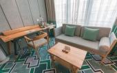 Туры в отель Cosy Park Hotel Туры в отель Cosy Park Hotel