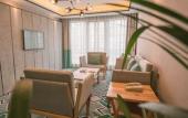 Туры в отель Cosy Park Hotel Туры в отель Cosy Park Hotel