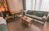 Туры в отель Cosy Park Hotel Туры в отель Cosy Park Hotel
