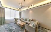 Туры в отель Cosy Park Hotel Туры в отель Cosy Park Hotel