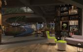 Туры в отель Cosy Park Hotel Туры в отель Cosy Park Hotel