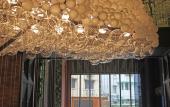 Туры в отель Cosy Park Hotel Туры в отель Cosy Park Hotel