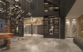 Туры в отель Cosy Park Hotel Туры в отель Cosy Park Hotel