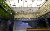 Туры в отель Cosy Park Hotel Туры в отель Cosy Park Hotel